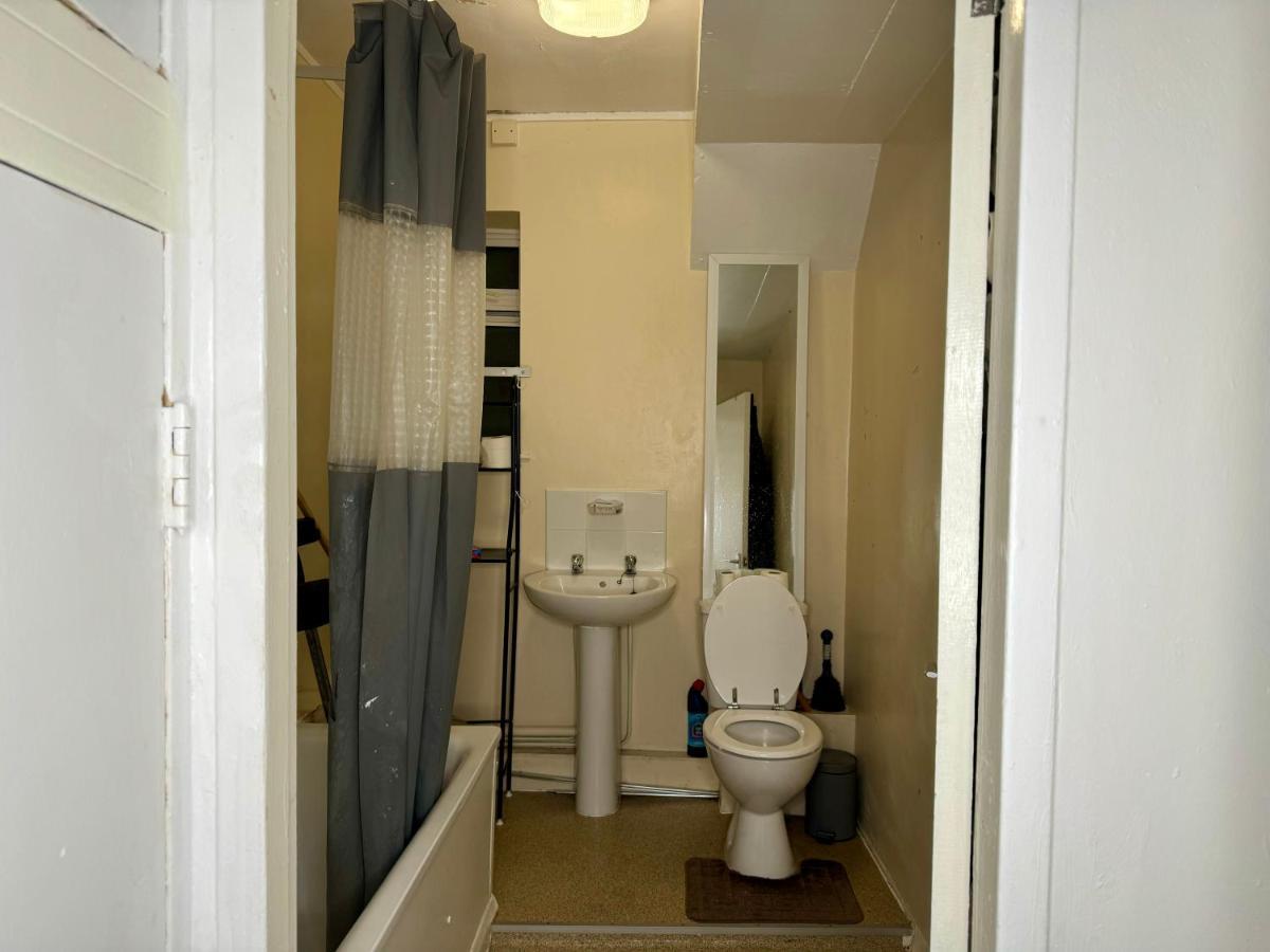 Semay Flat Appartement