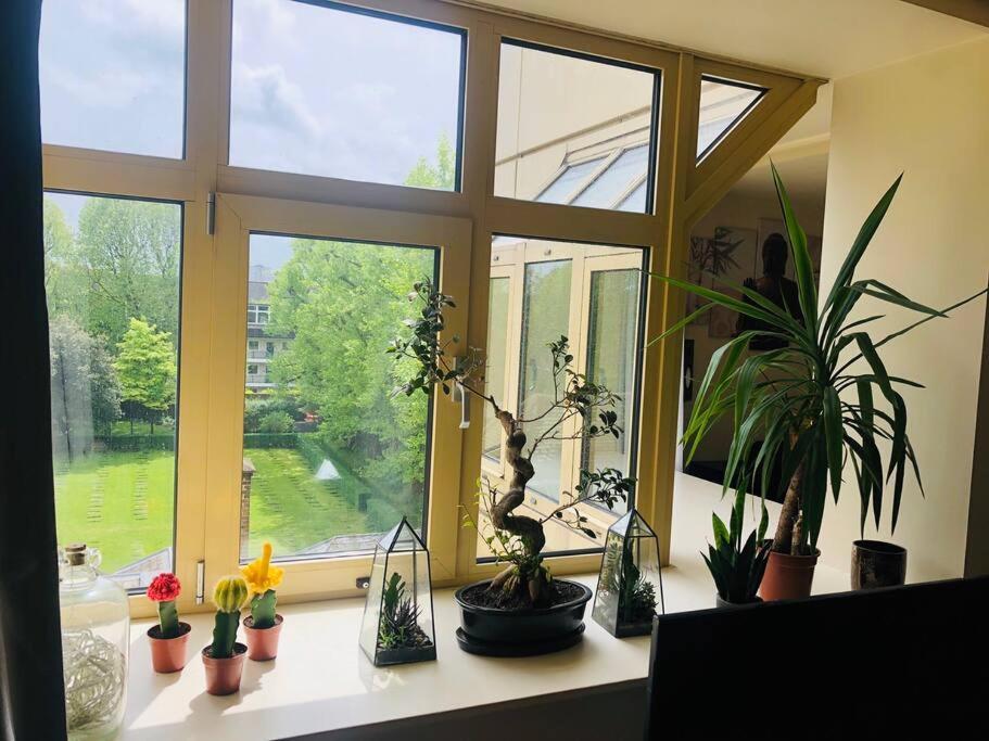 Beautiful 2 Bed Flat In Chelsea On King's Road *