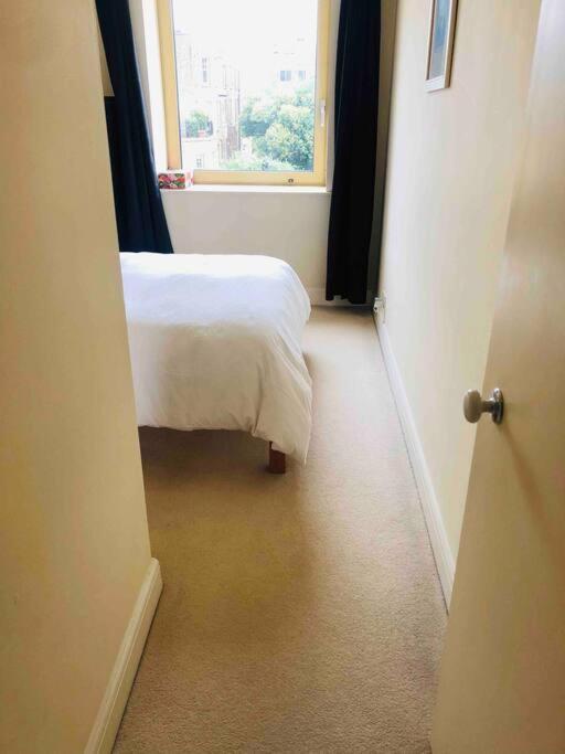 Beautiful 2 Bed Flat In Chelsea On King's Road * London