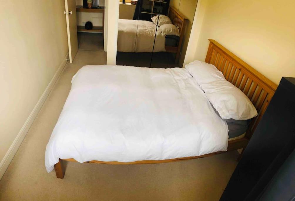 Beautiful 2 Bed Flat In Chelsea On King's Road * London
