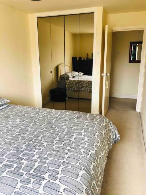 Beautiful 2 Bed Flat In Chelsea On King's Road