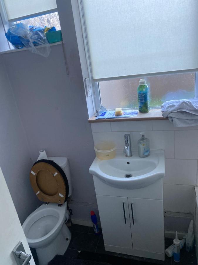 St Jude Accommodatie bij particulieren