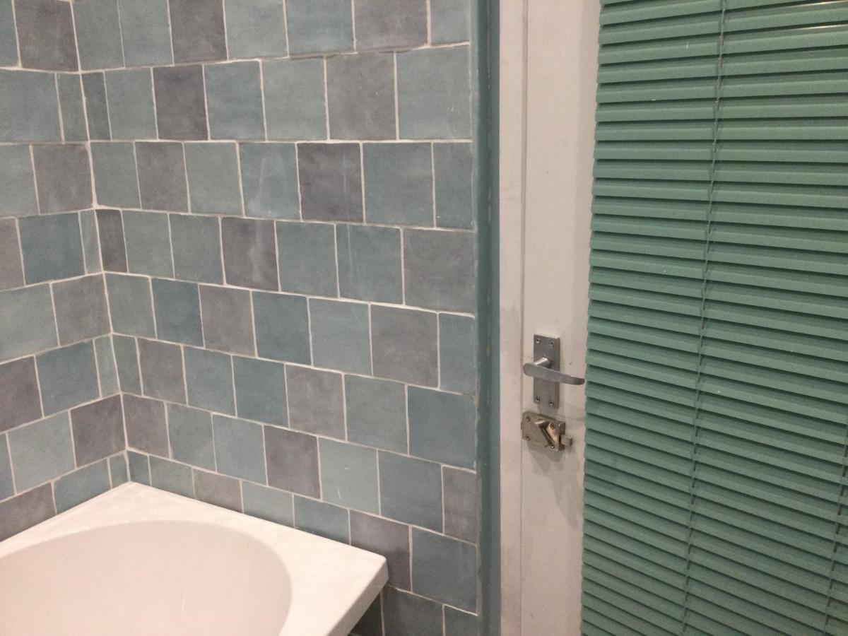 Gasthof Tdm Bachelot Lettings Ltd