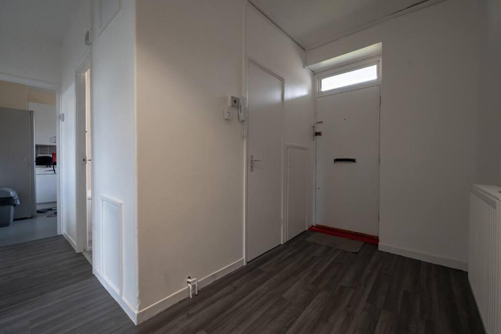 Appartement Stunning In Dulwich