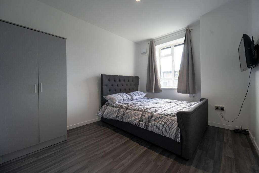 Appartement Stunning In Dulwich Londen