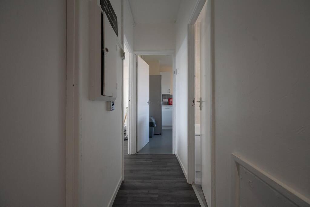 Appartement Stunning In Dulwich