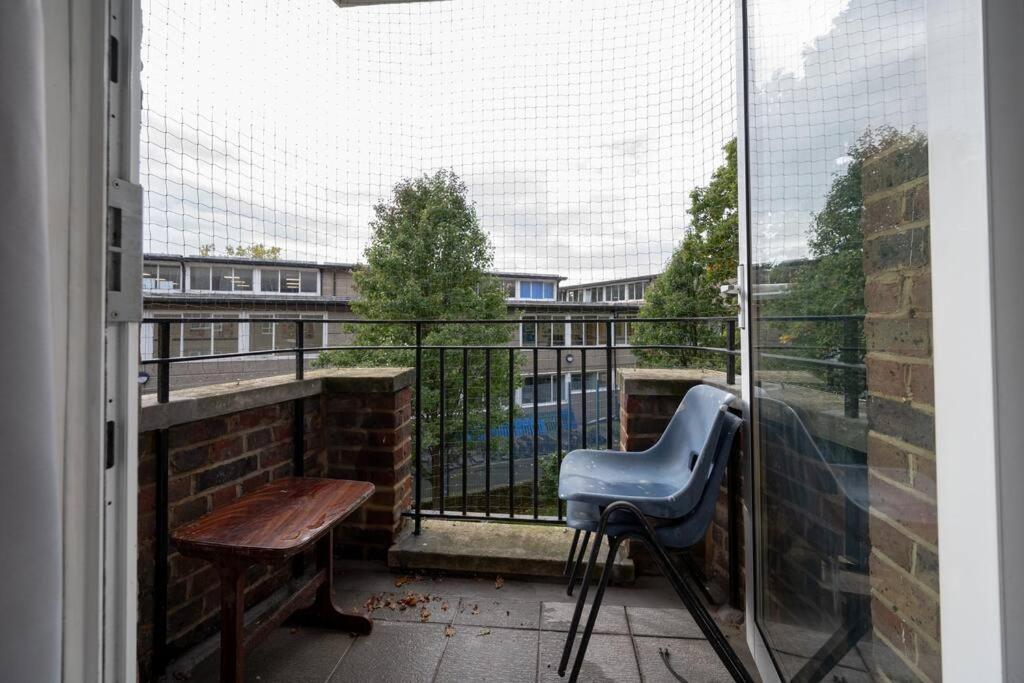 Stunning In Dulwich Londen