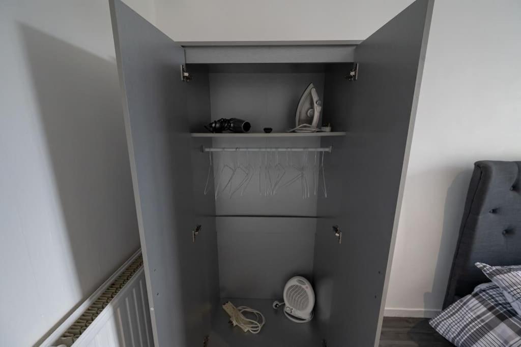 Stunning In Dulwich Appartement *