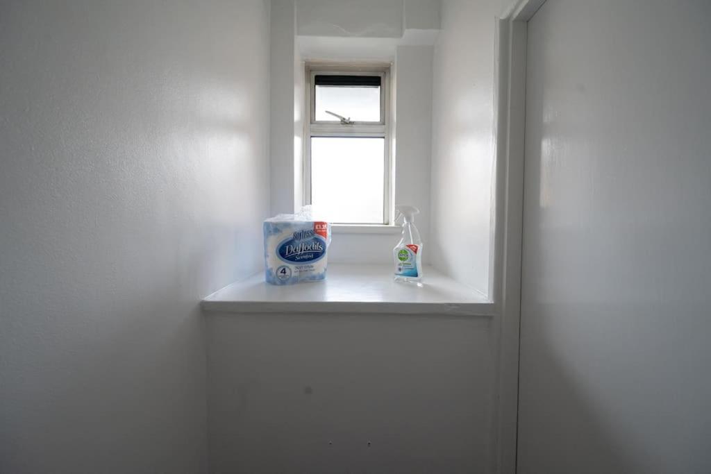 Appartement Stunning In Dulwich Londen
