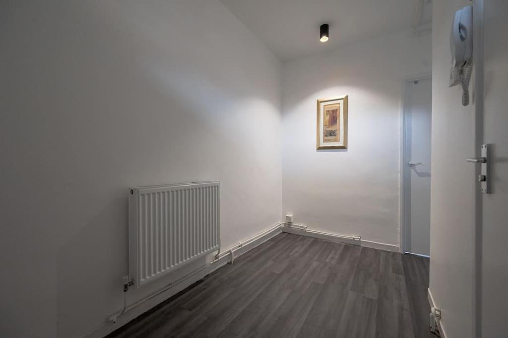 Appartement Stunning In Dulwich *