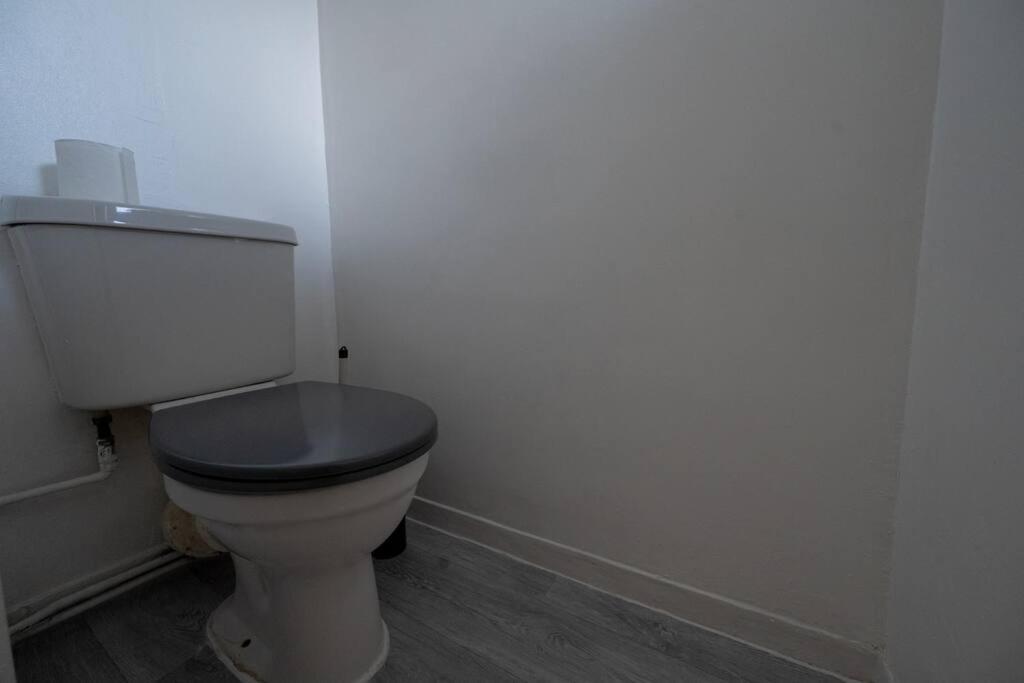 Appartement Stunning In Dulwich