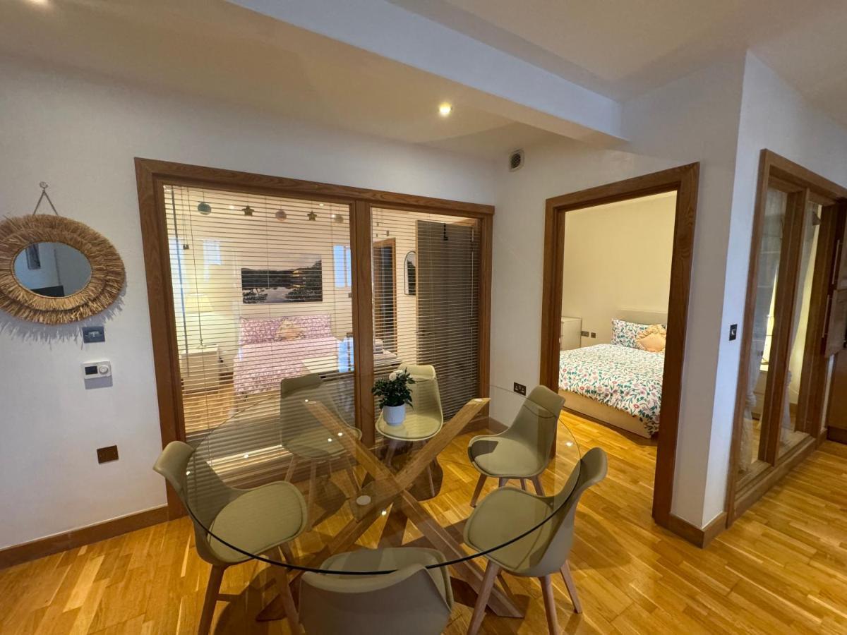 Appartement The Noko 2 Bedroom Central By Wild