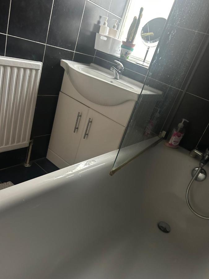 Cozy Venus Privatunterkunft