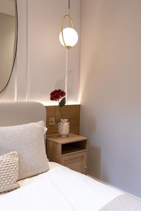 Elegance: A Symphony Of High-end Decor