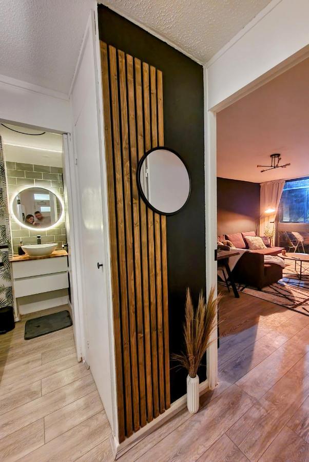 Spacious And Modern Flat In Archway * London