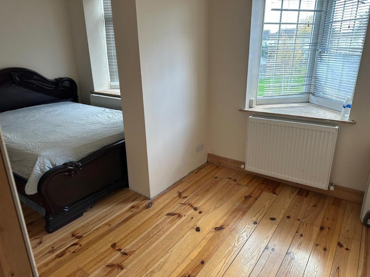 Tran Homestay London