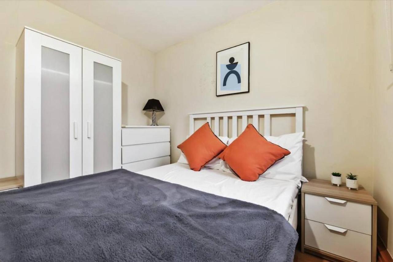 Westbourne Park Hububb Gasthof *