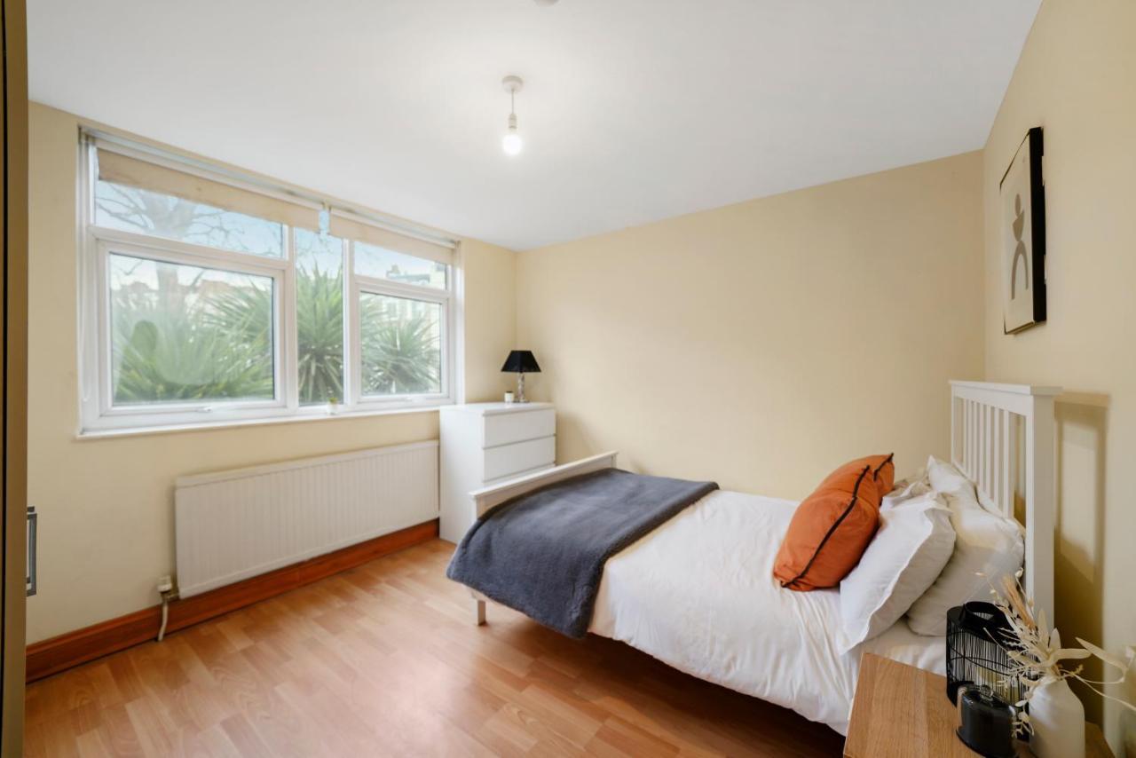 Westbourne Park Hububb Gasthof London