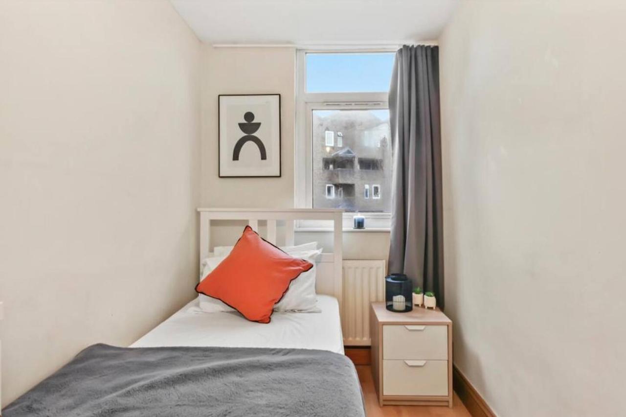 Westbourne Park Hububb Gasthof *