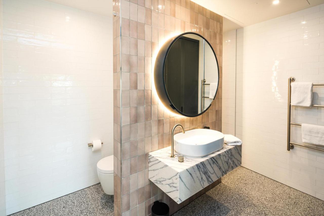 V2 3bdr City View-superluxury-bigbenview-parliament View Powerstation Apartment