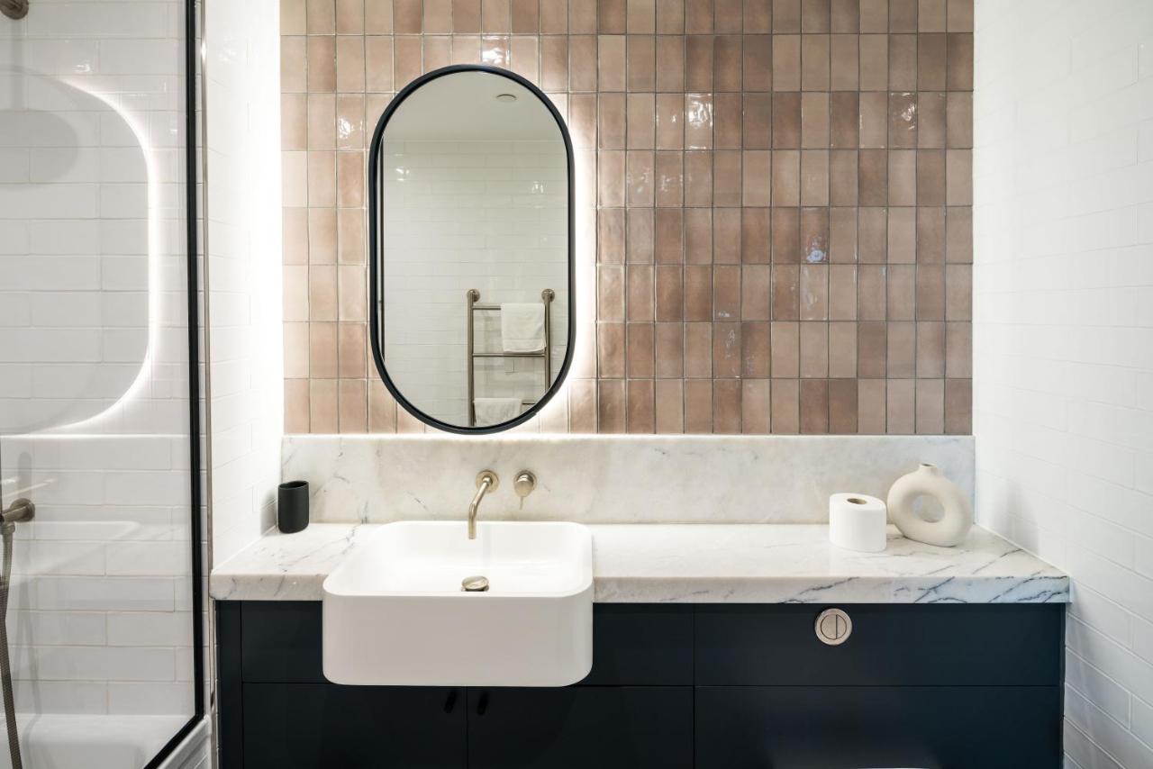 V2 3bdr City View-superluxury-bigbenview-parliament View Powerstation Apartment London