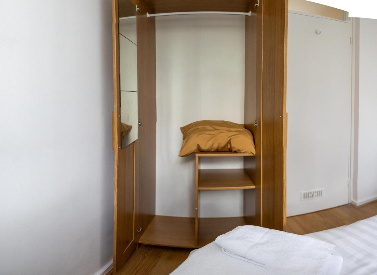 Vakantiehuis London - 4 Bed - Sleeps 8 - Garden - Pet Friendly Londen