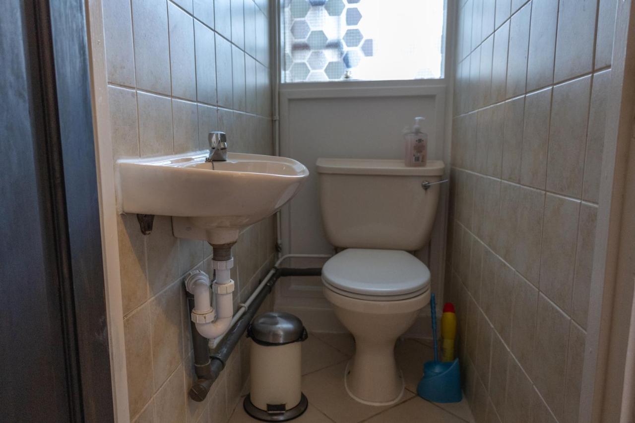 - 4 Bed - Sleeps 8 - Garden - Pet Friendly Сasa de vacaciones Londres