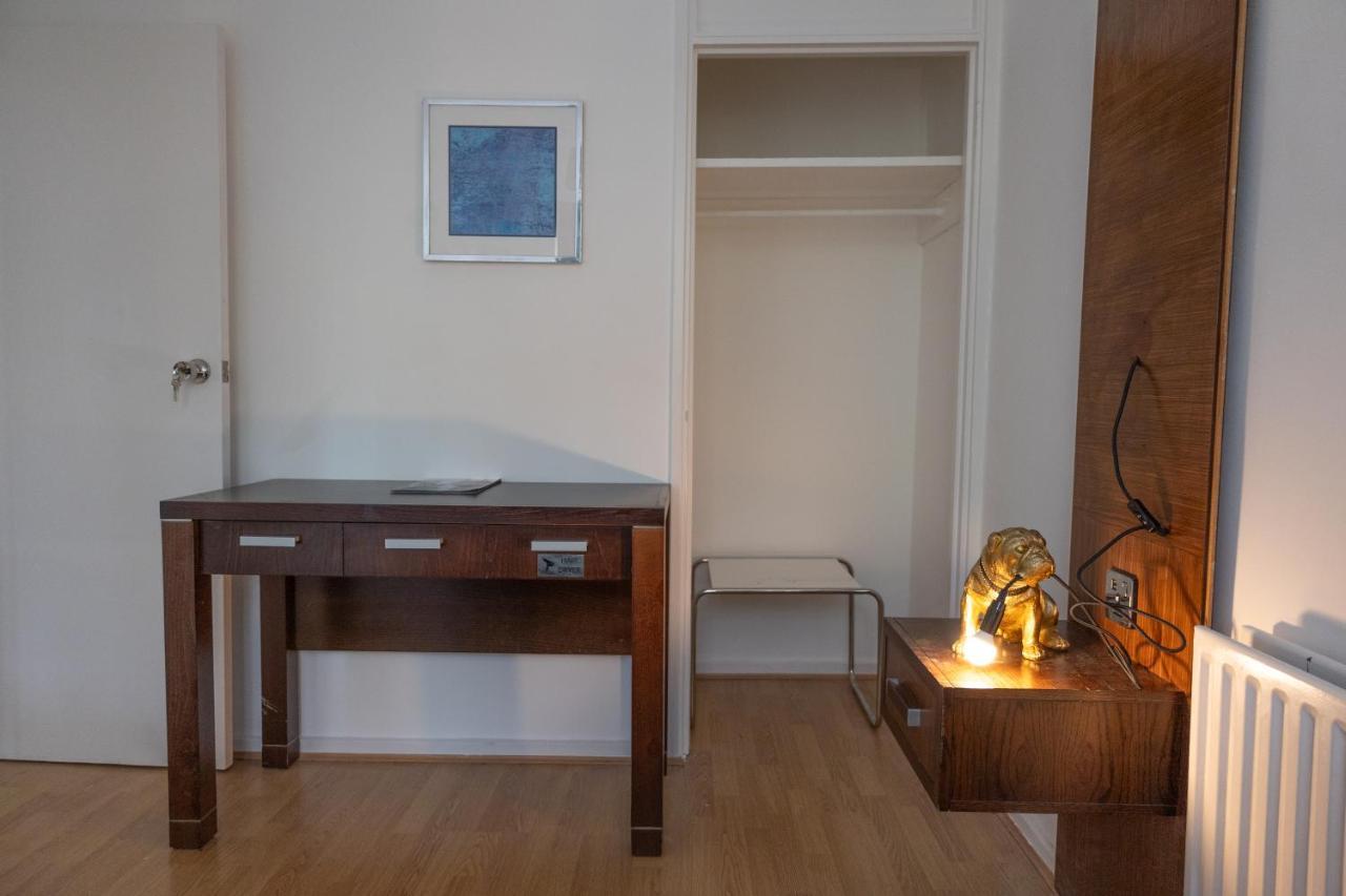 - 4 Bed - Sleeps 8 - Garden - Pet Friendly Сasa de vacaciones *