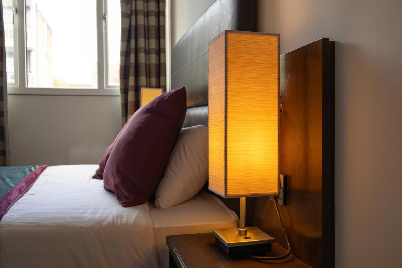 - 4 Bed - Sleeps 8 - Garden - Pet Friendly Сasa de vacaciones Londres