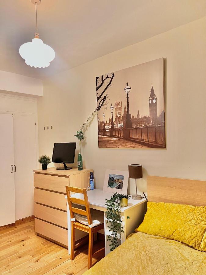 Gasthof Central Zone 1 Cosy All Inclusive *