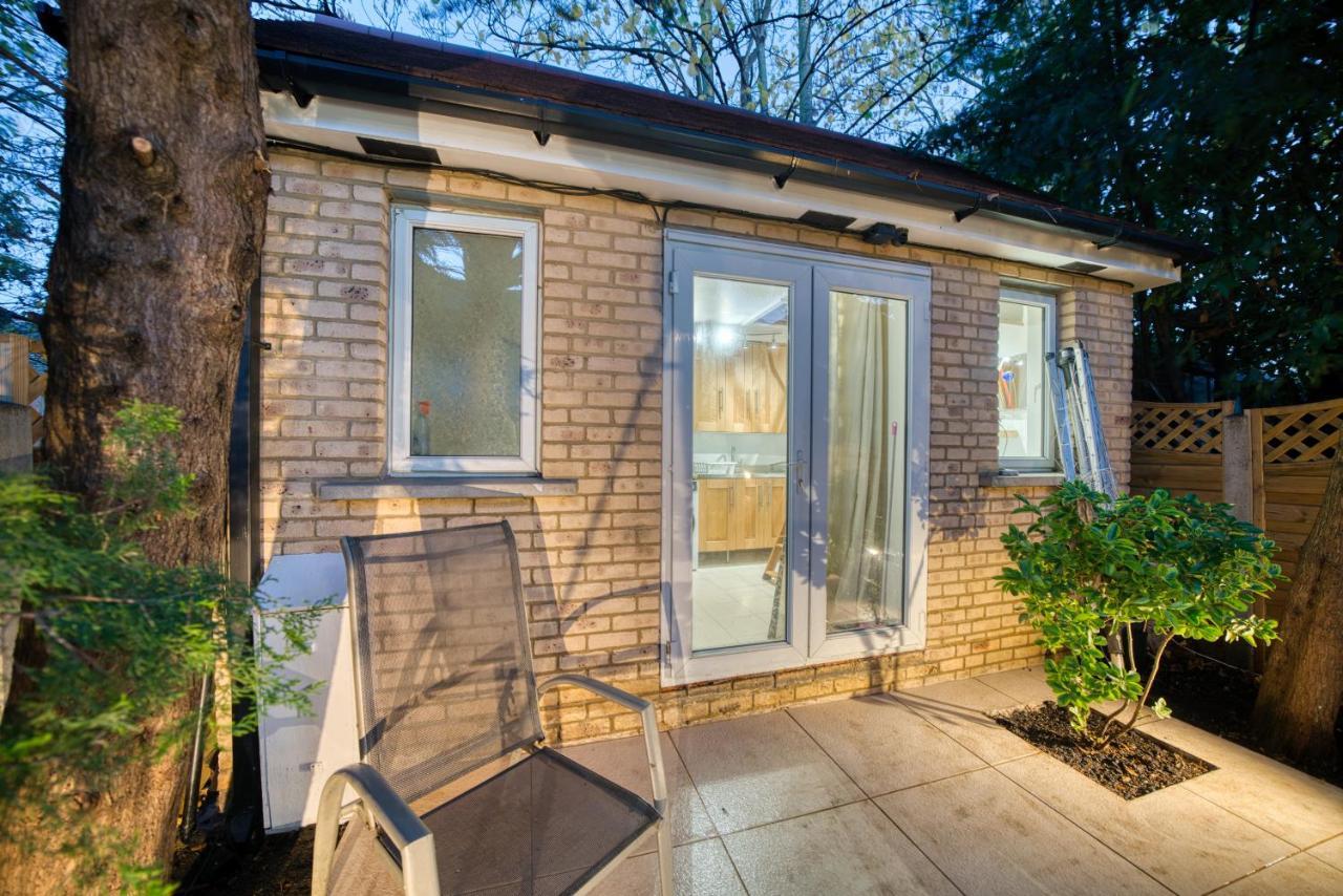 Holiday home Luxury Terraced Victorian House *
