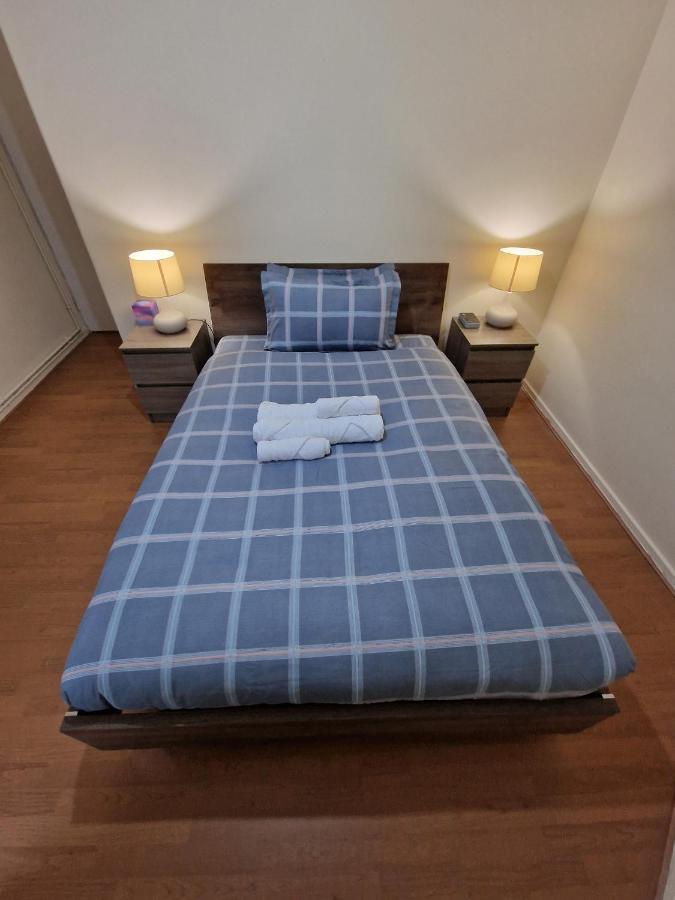 Leilighet Waterloo - Zone 1 - Spacious One Bedroom Flat
