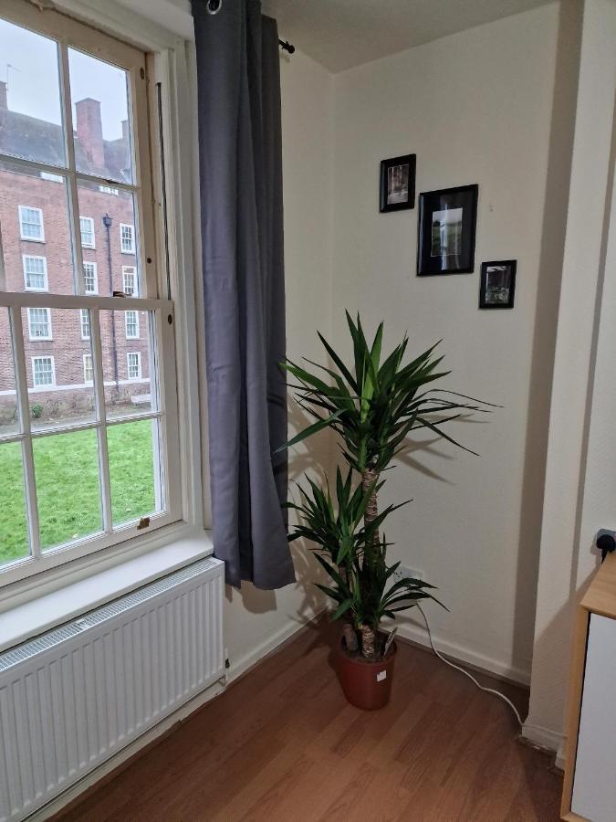 Leilighet Waterloo - Zone 1 - Spacious One Bedroom Flat