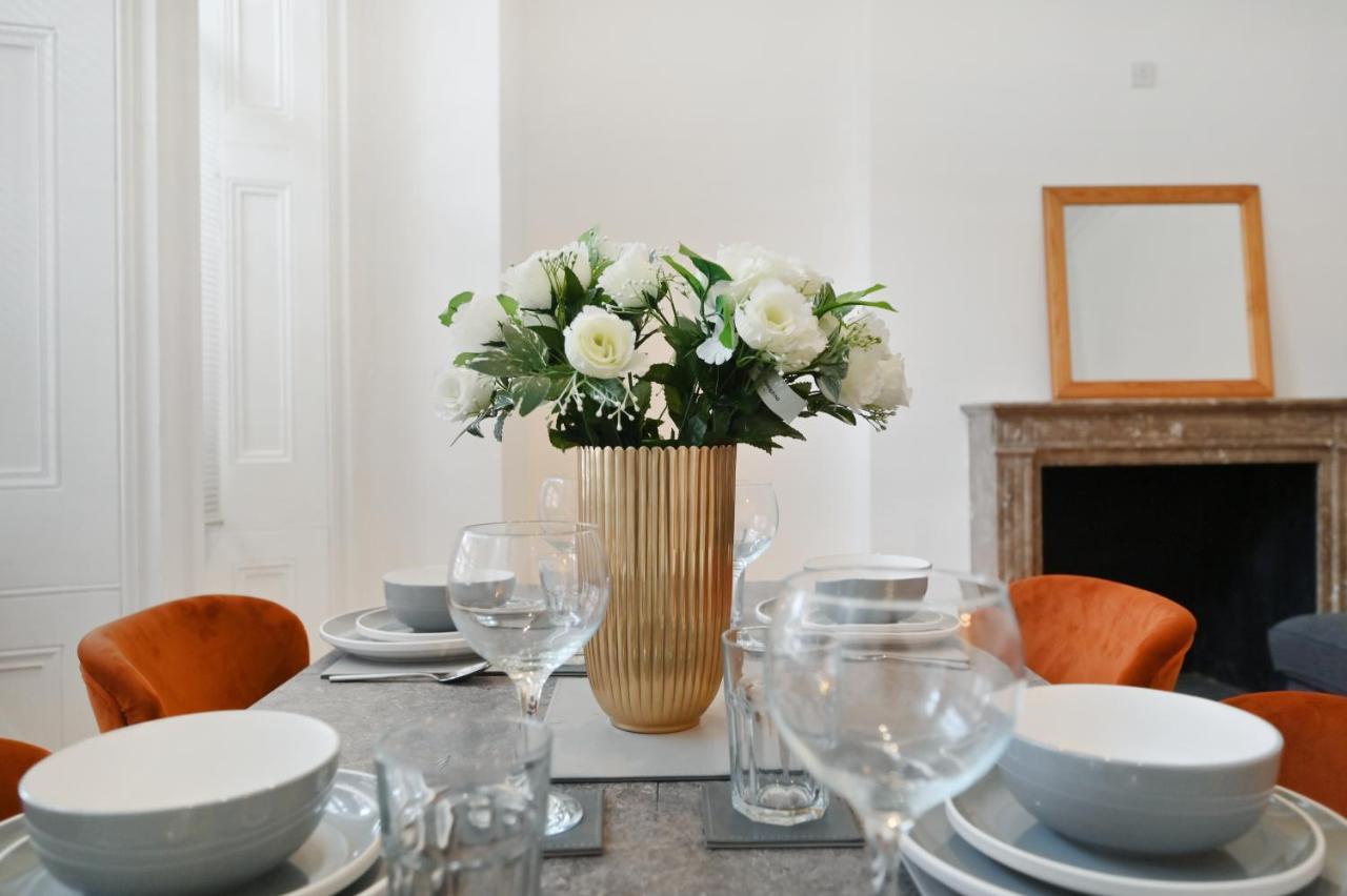 Choice - Gloucester Road - Kensington * London