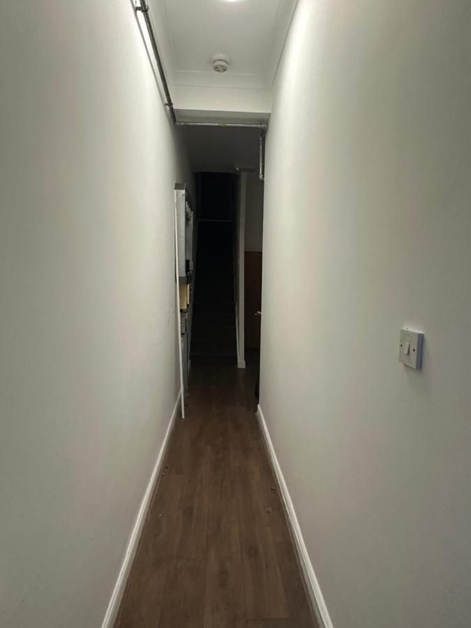 Leilighet Beautiful No4 Forest Road *