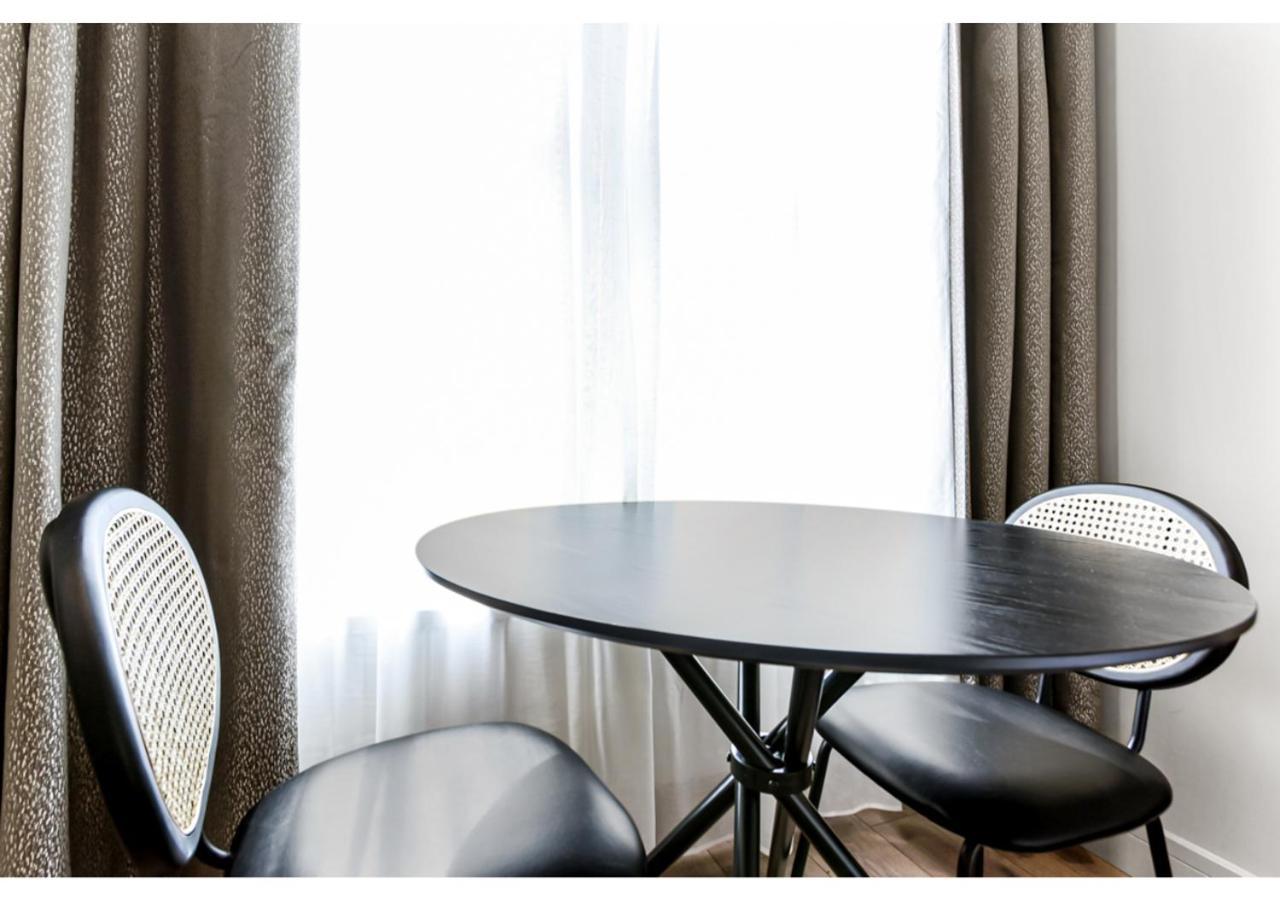 Leilighet Cozy Retreat In Trendy Clapton Common *