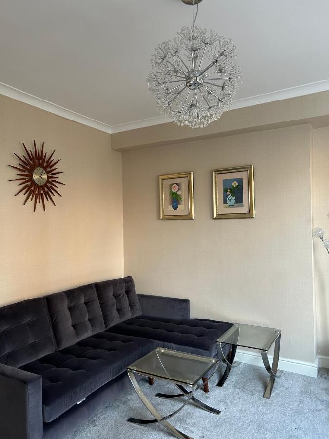 West Kensington 1 Apartment *
