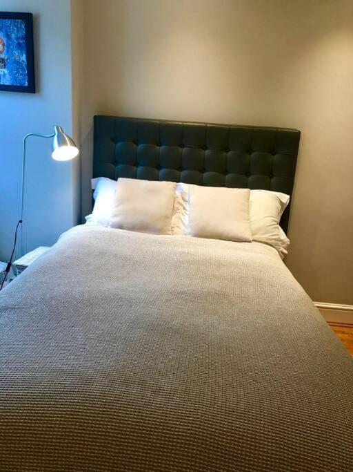 Leilighet Stunning 2 Bed/2bath Flat In Heart Of Kensington
