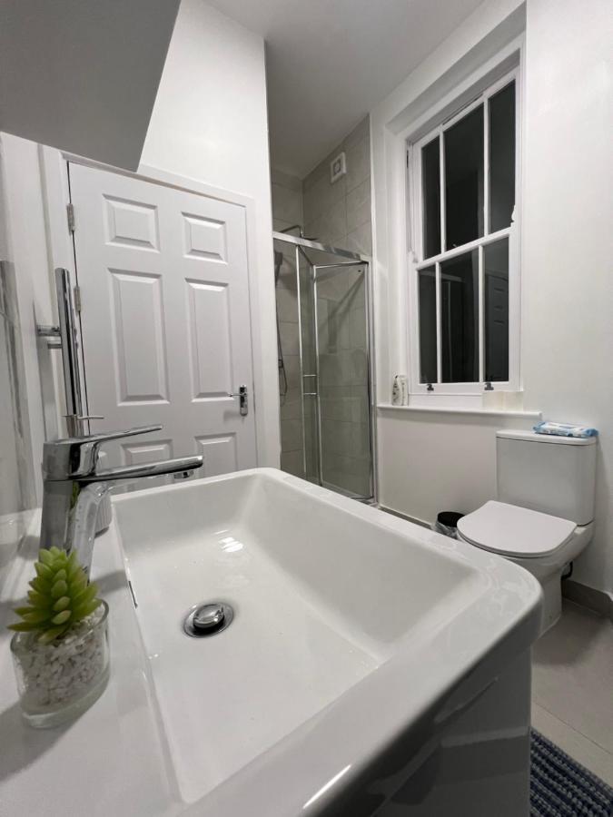 Habitación en casa particular Comfort