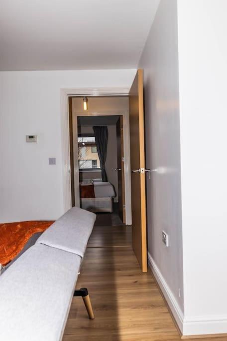 Leilighet Pristine Relocation Pamers London