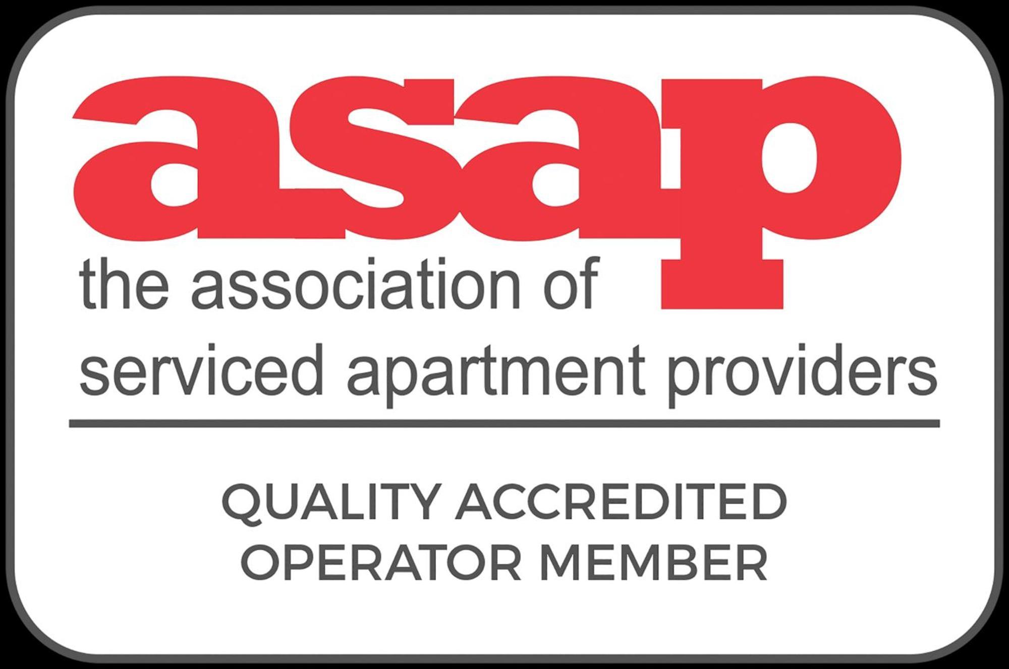 Apartment Madison Hill - White Hill House 4 - 2 Bedroom Flat London