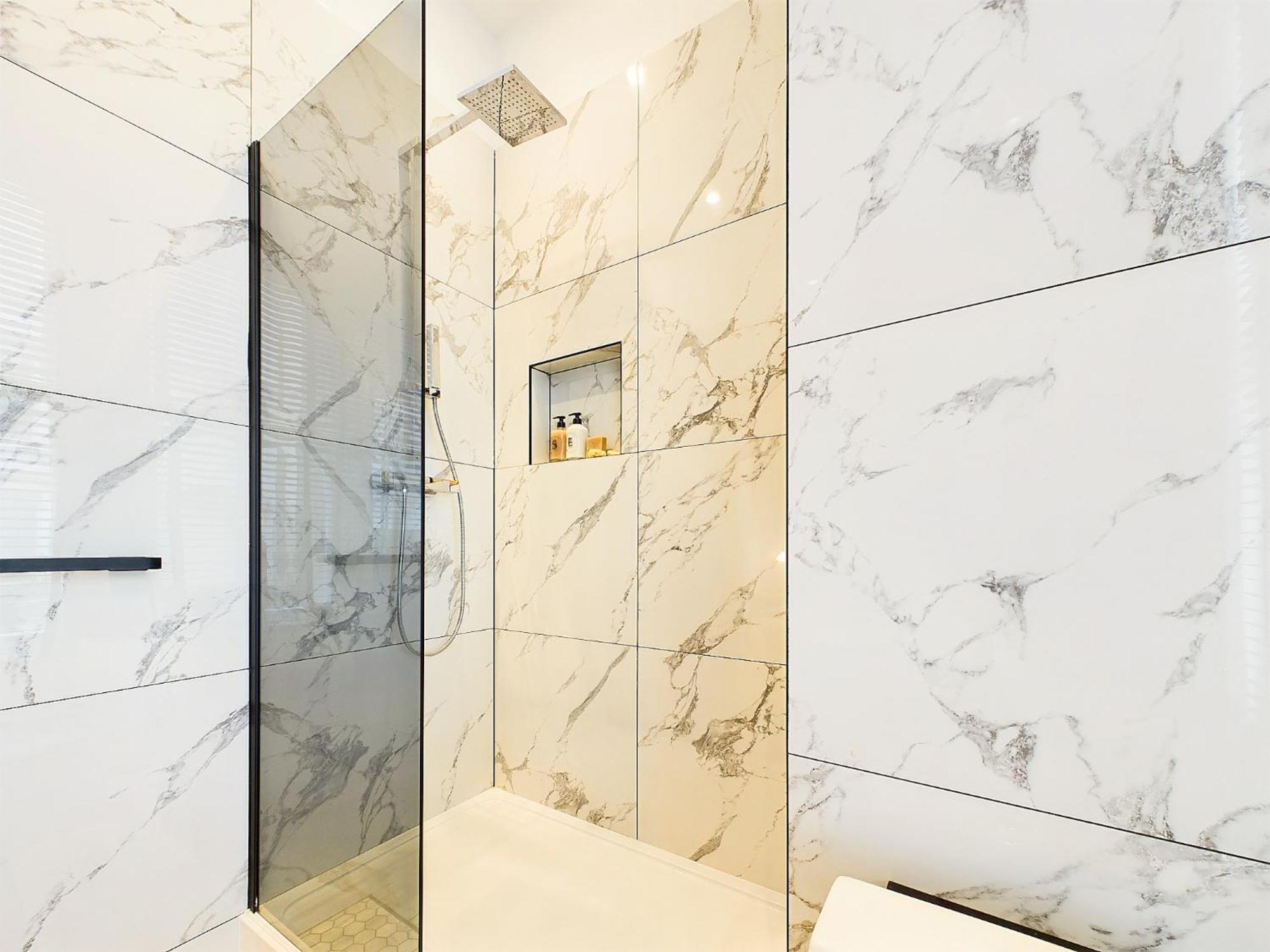 Apartment Be:covent Garden *