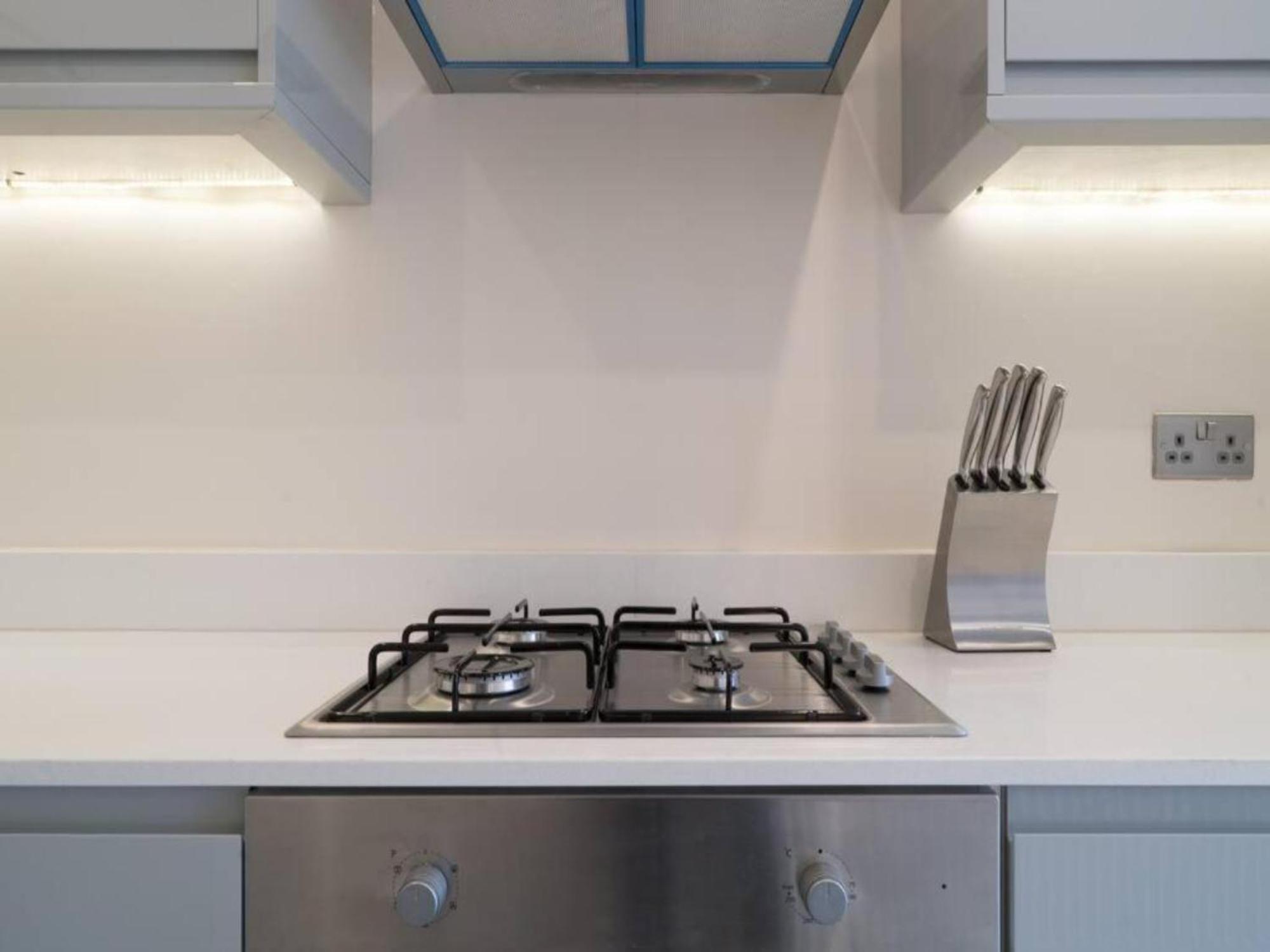 Appartement Pass The Keys Ealing Queen Of The Suburbs 2bd