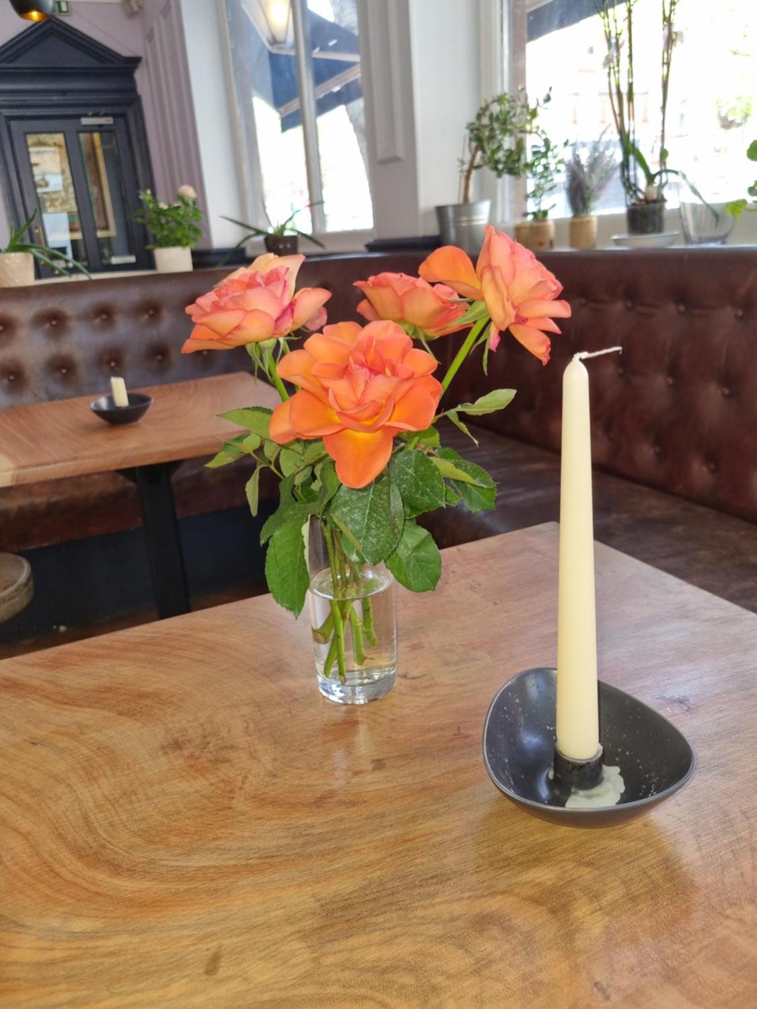 The Windmill Guest house London