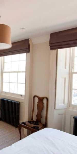 Kennington B & B 4* London