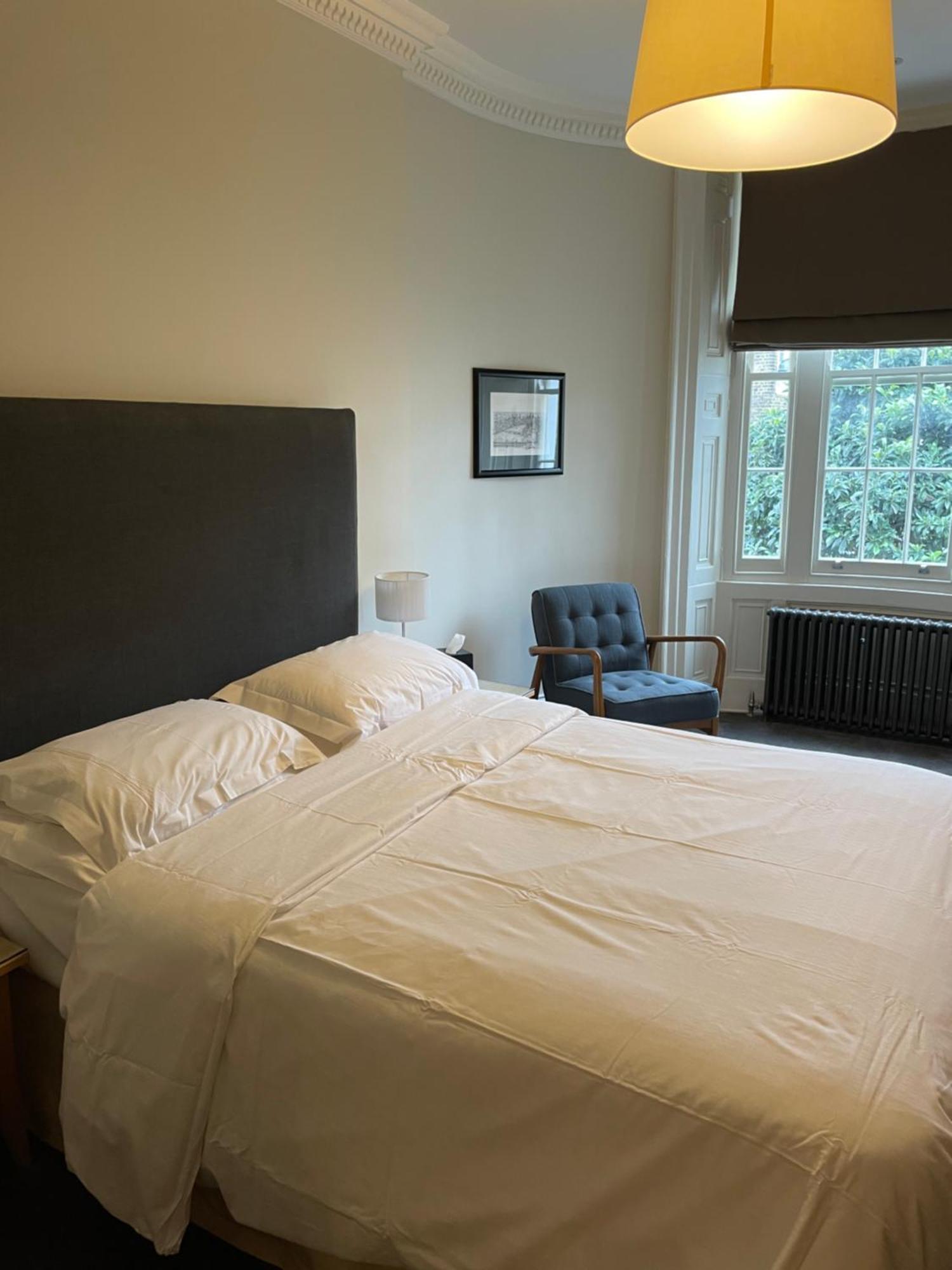 Kennington B & B London