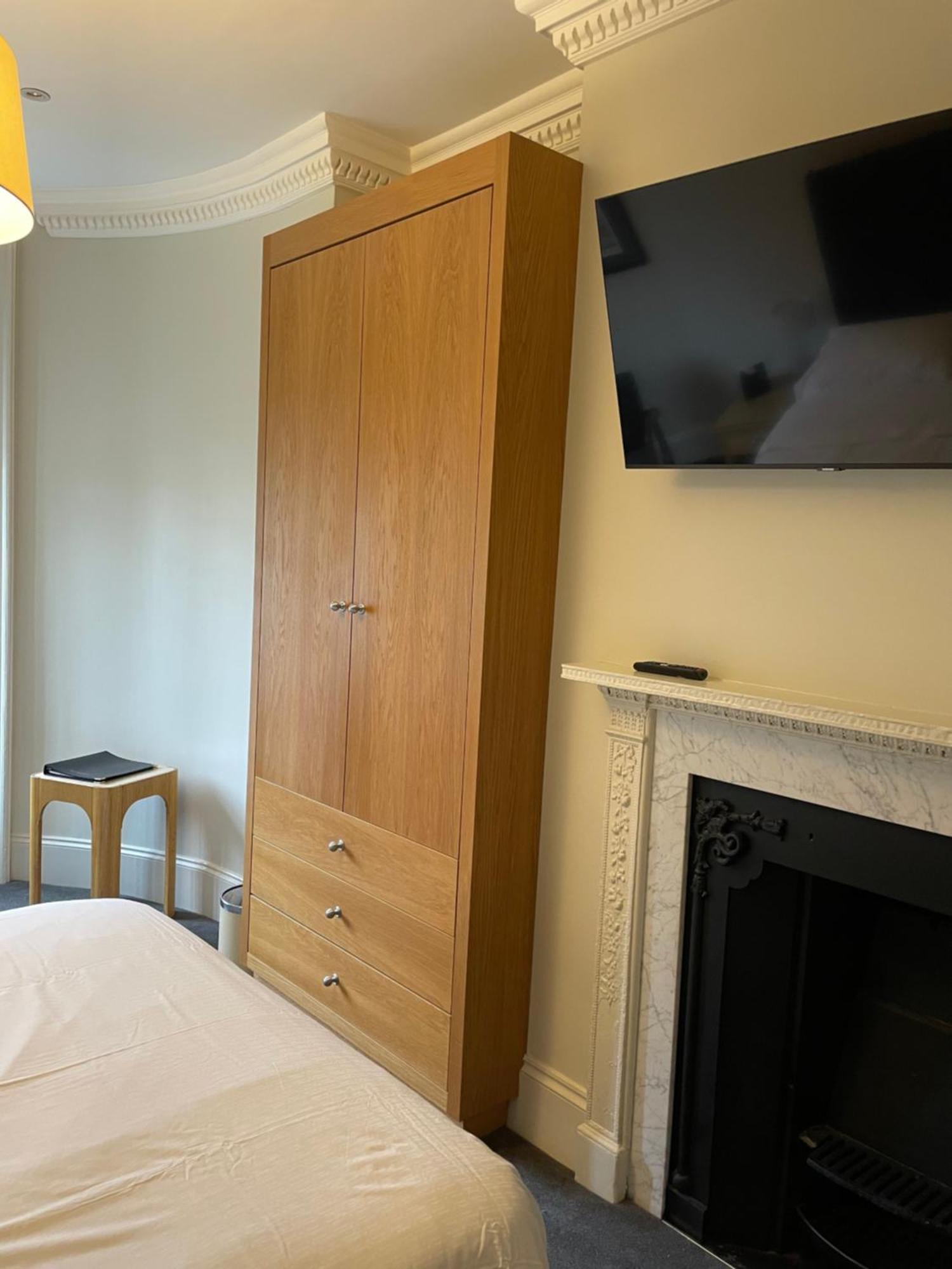 Kennington B & B 4* London