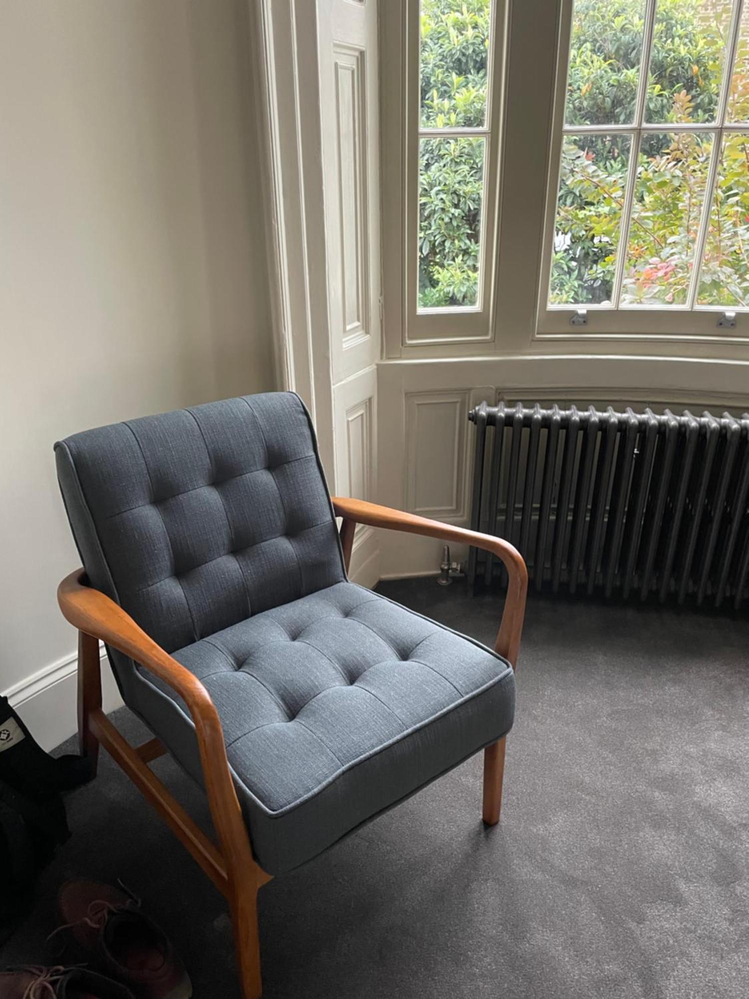 Kennington B & B 4* London