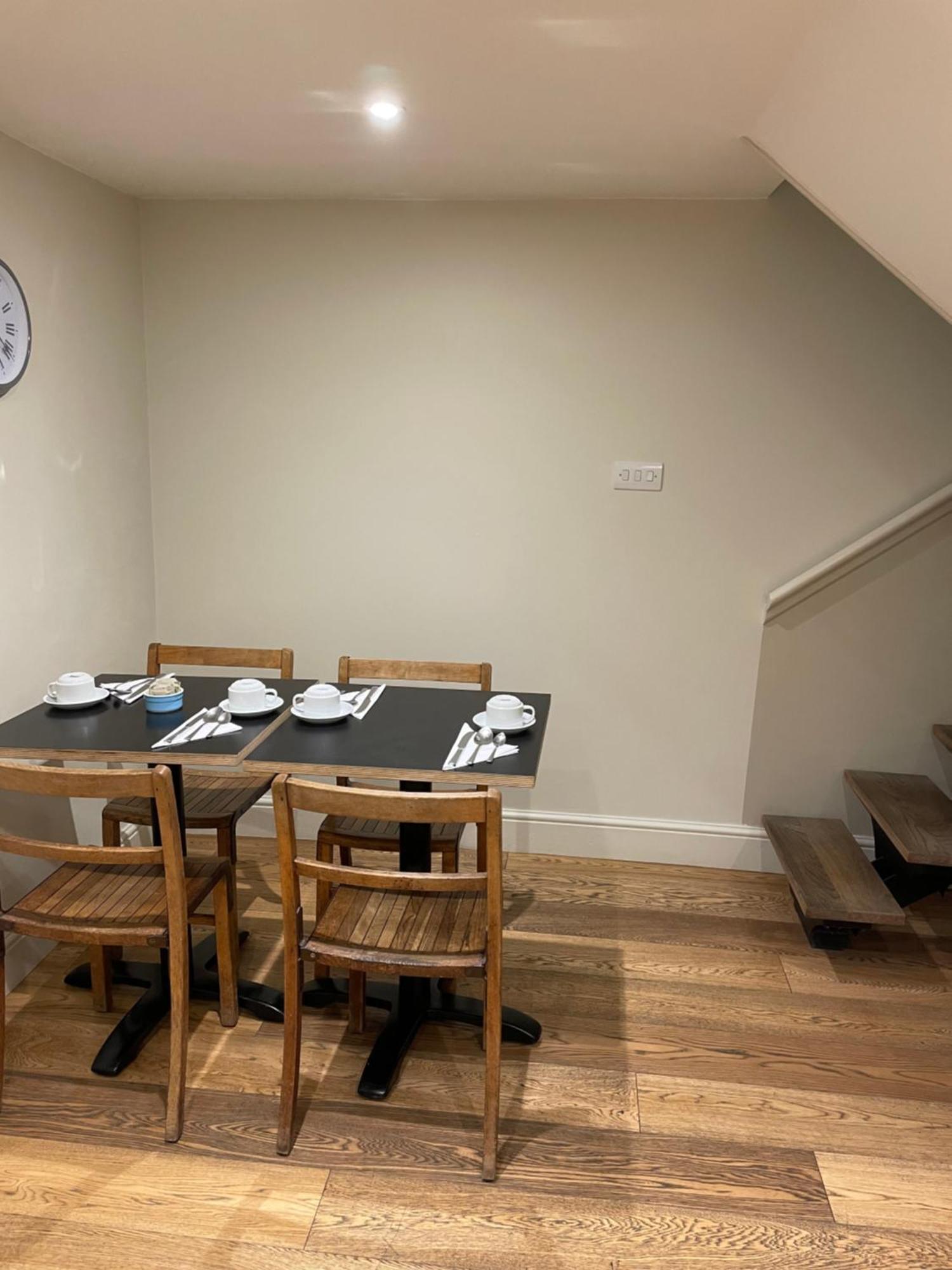 Kennington B & B 4*