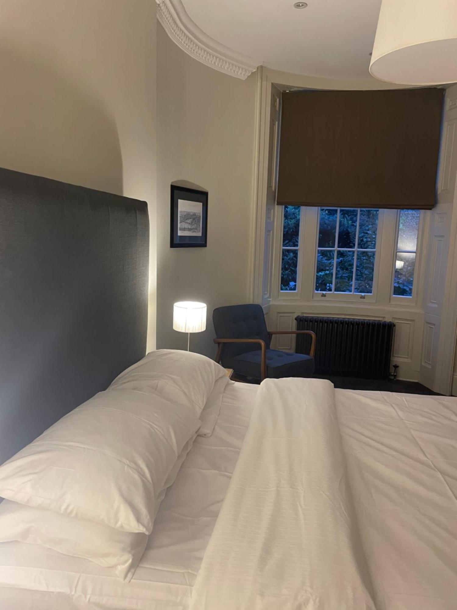 Kennington B & B